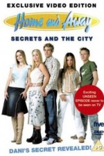 Watch Home and Away Zmovie